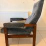 chair Image 2