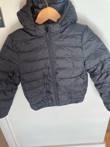 kids jacket