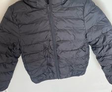 kids jacket