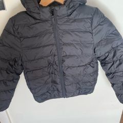 kids jacket