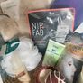 Hampers Image 2
