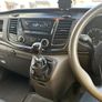 Ford Transit Custom 2019 Image 5