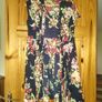 guess dress Image 2