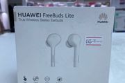 Huawei Freebuds lite