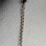 Vintage belt Image 3