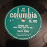 Chuck Berry - Deep Feeling/School Day 78rpm Image 4