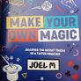 New Magic book make your own Magic Image 3