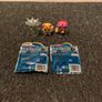Sonic The Hedgehog Bundle Image 5