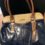 ben de lisi handbag Image 5