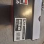 FILA Men's Pointer Classic Sneaker Size - 43 EU, 9 UK Image 10