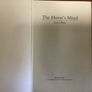 Books ( The Horse's Mind) Image 3