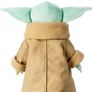 Disney Store Grogu Medium Soft Toy, Star Wars: The Mandalorian Image 8