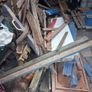 Wood Image 2