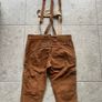 Lederhosen Image 3