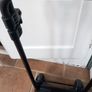 Trolley with wheels (Go Make)) Image 2