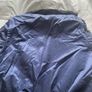 convertible jacket vest and pants set Image 5