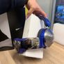Dyson Zone Headphones New RRP 999 Image 9