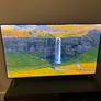 LG 55" B4 OLED 4K Smart TV Pristine/As New (Receipt Included) Image 4