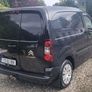 Citroen Berlingo 2017 Image 8