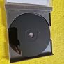Checkmate II 2 PlayStation1 Ps1 PlayStation2 Ps2 games Original Image 9