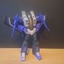 Transformers Image 3