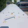 Large steel tank Image 5