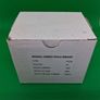 Postage - 4 x Circuit Breakers 4P 100A 300mA 230v - 400v Image 4