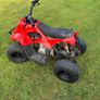 70cc Quad Image 2