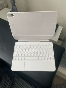 apple magic keyboard