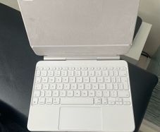 apple magic keyboard