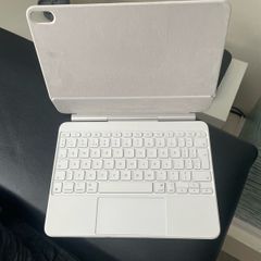 apple magic keyboard