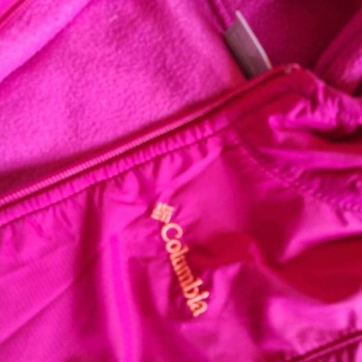Girls Bundle 18-24 months