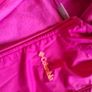 Girls Bundle 18-24 months Image 3