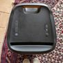 JBL Partybox 300 Image 2