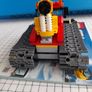 Lego Image 4