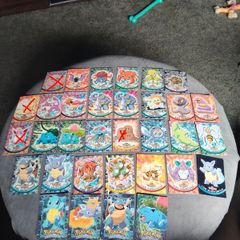 pokemon topps
