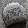 Titleist Scotty Cameron Phantom X 9.5 Triple Black Image 4