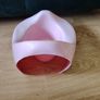 Pink Potty Image 2