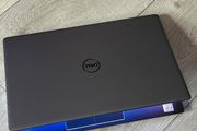 Dell Vostro 5391 - i5 - 8GB - 256GB SSD - Windows 11 Pro