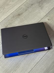 Dell Vostro 5391 - i5 - 8GB - 256GB SSD - Windows 11 Pro