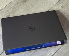 Dell Vostro 5391 - i5 - 8GB - 256GB SSD - Windows 11 Pro