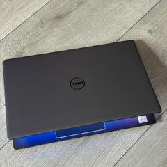 Dell Vostro 5391 - i5 - 8GB - 256GB SSD - Windows 11 Pro