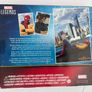 Marvel legends Image 7