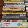 dvds Image 3