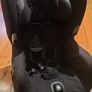 maxi cosi axiss swivel car seat Image 6