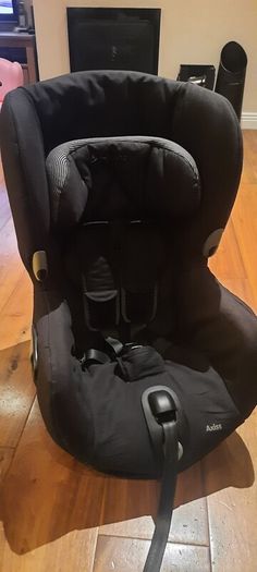 maxi cosi axiss swivel car seat