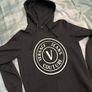 Versace hoodie Image 2