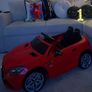 electric ride on car Image 2