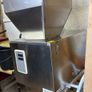 Powder & Grain Weighing / Filling Machine Image 2