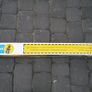 Bilstein B6 Sport Rear Shock Absorber Opel Corsa D Fiat Grande Punto Image 5